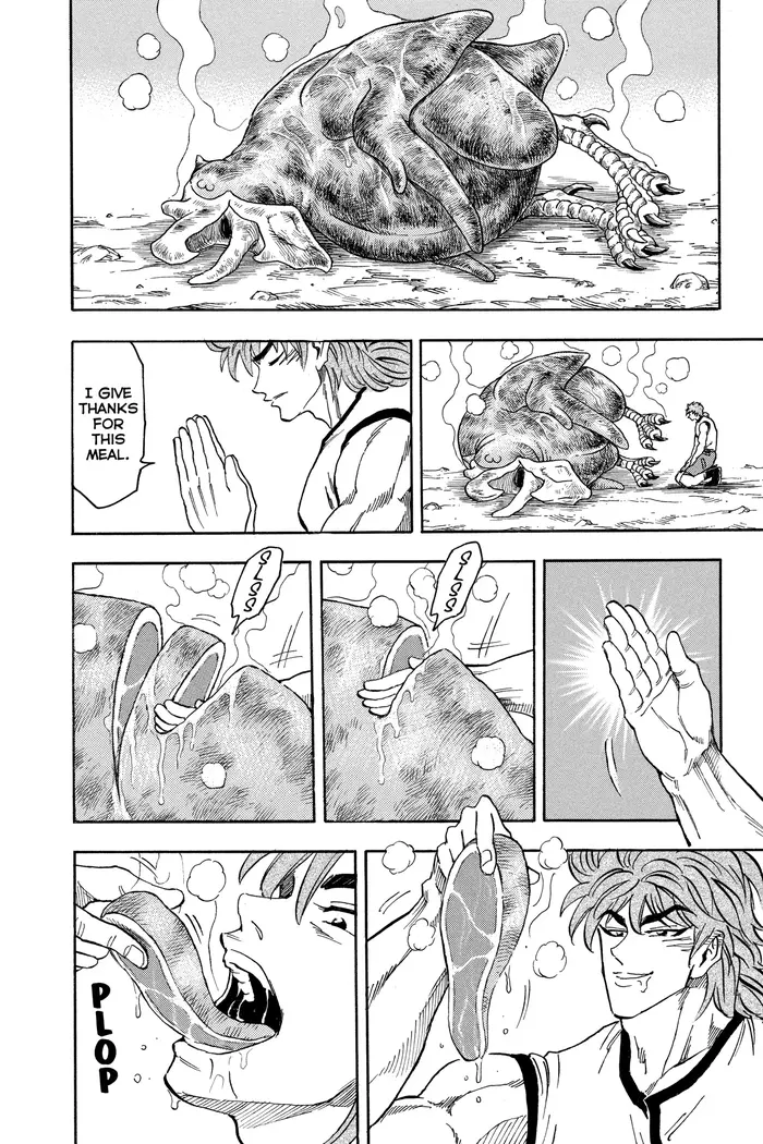 Toriko Chapter 55 image 04_optimized